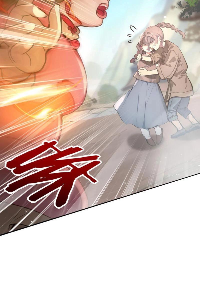 Ta Khiến Trăm Vạn Người Tu Tiên Tức Phát Khóc Chapter  4 - 19