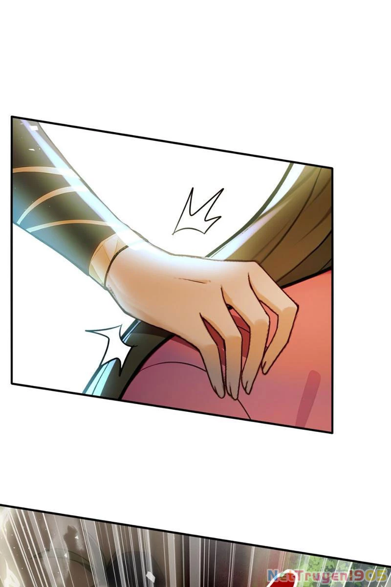 Ta Khiến Trăm Vạn Người Tu Tiên Tức Phát Khóc Chapter  4 - 23