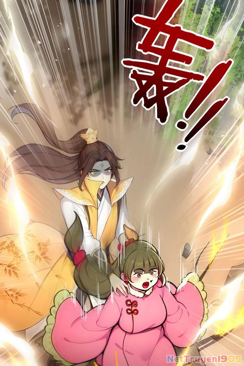 Ta Khiến Trăm Vạn Người Tu Tiên Tức Phát Khóc Chapter  4 - 24