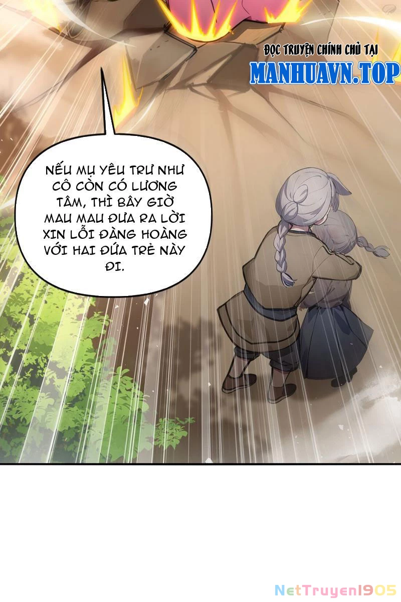 Ta Khiến Trăm Vạn Người Tu Tiên Tức Phát Khóc Chapter  4 - 25