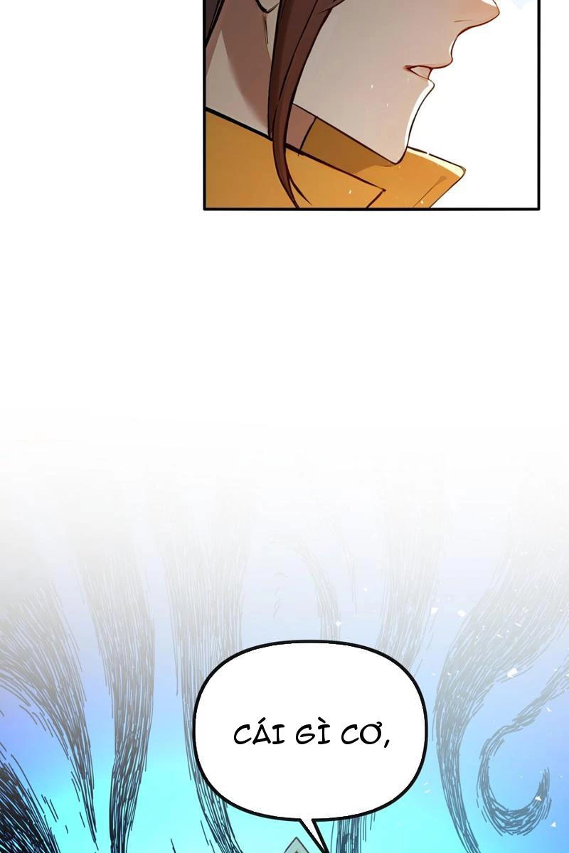 Ta Khiến Trăm Vạn Người Tu Tiên Tức Phát Khóc Chapter  4 - 37