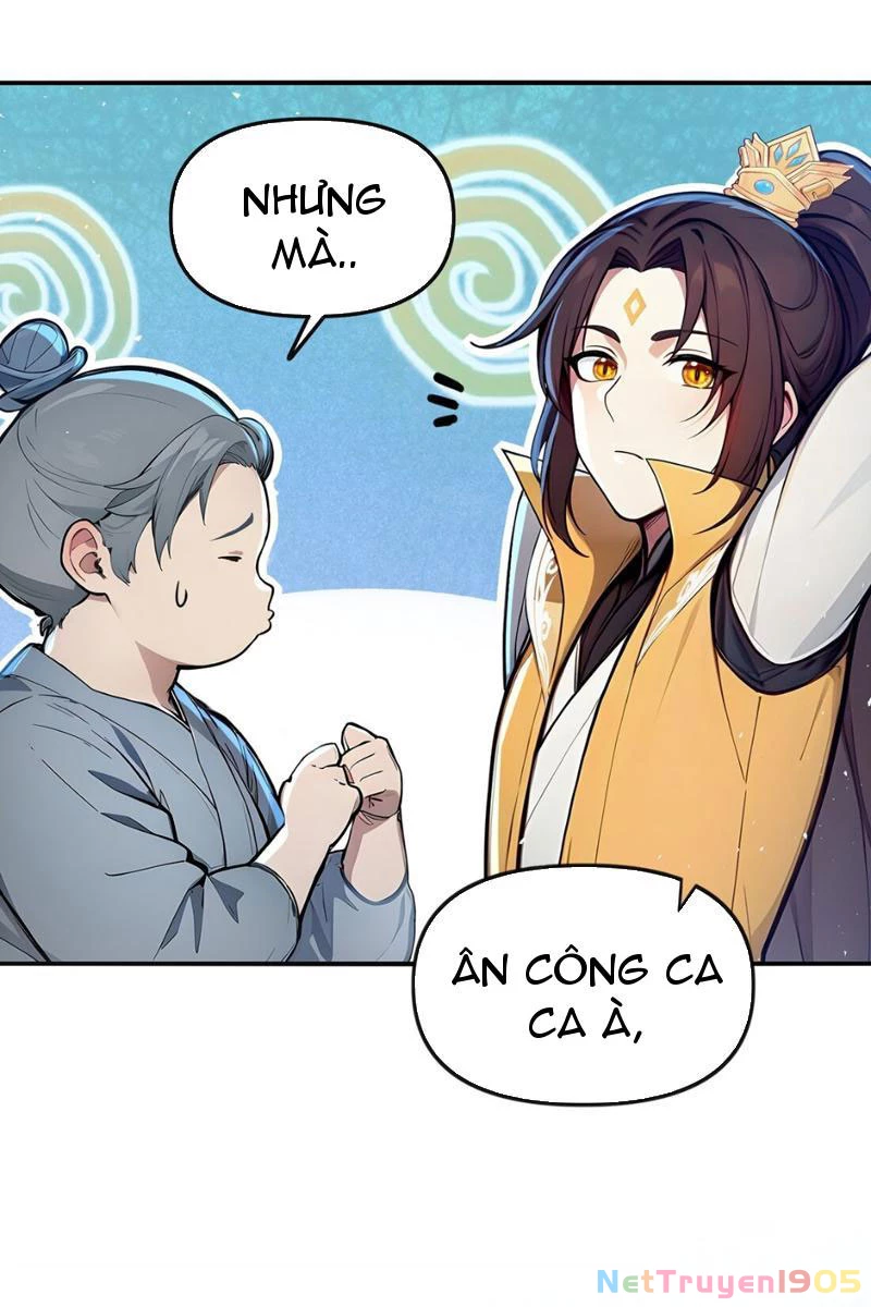 Ta Khiến Trăm Vạn Người Tu Tiên Tức Phát Khóc Chapter  4 - 42
