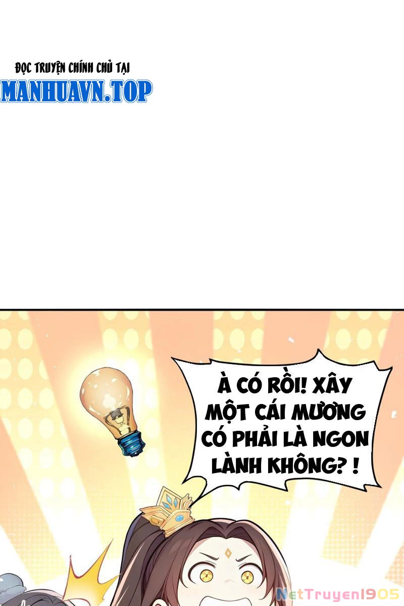 Ta Khiến Trăm Vạn Người Tu Tiên Tức Phát Khóc Chapter  4 - 50