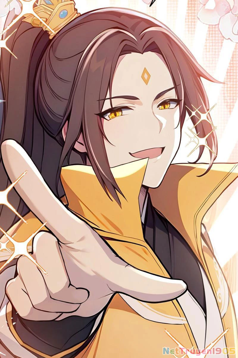 Ta Khiến Trăm Vạn Người Tu Tiên Tức Phát Khóc Chapter  4 - 52