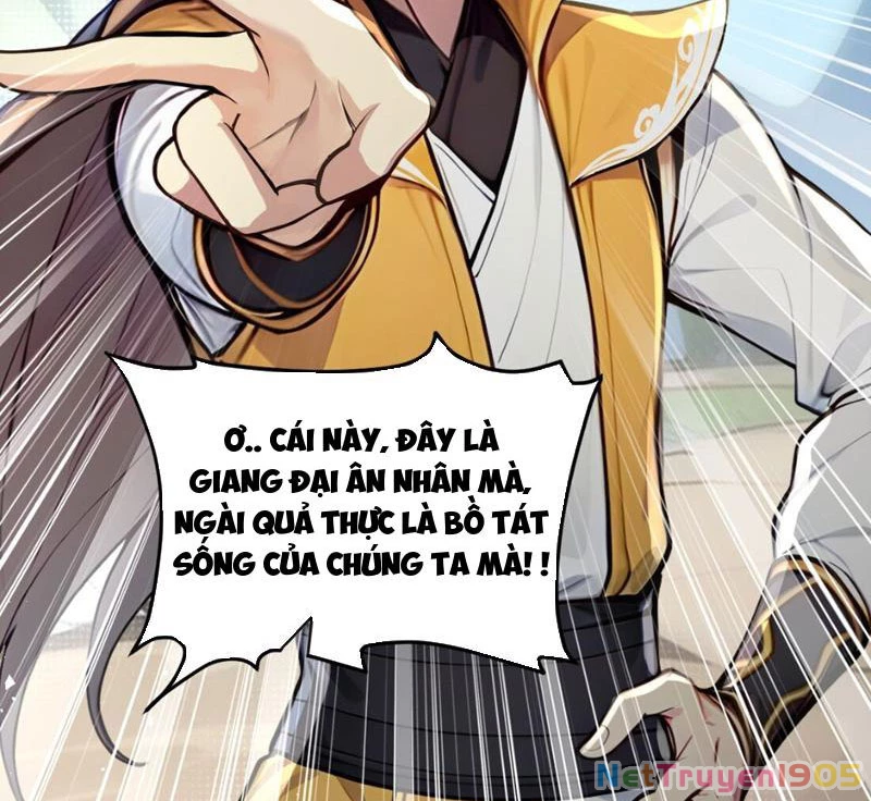 Ta Khiến Trăm Vạn Người Tu Tiên Tức Phát Khóc Chapter  4 - 62