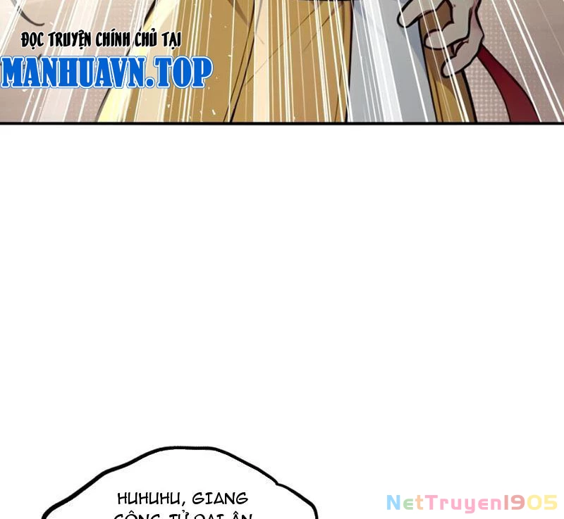 Ta Khiến Trăm Vạn Người Tu Tiên Tức Phát Khóc Chapter  4 - 63