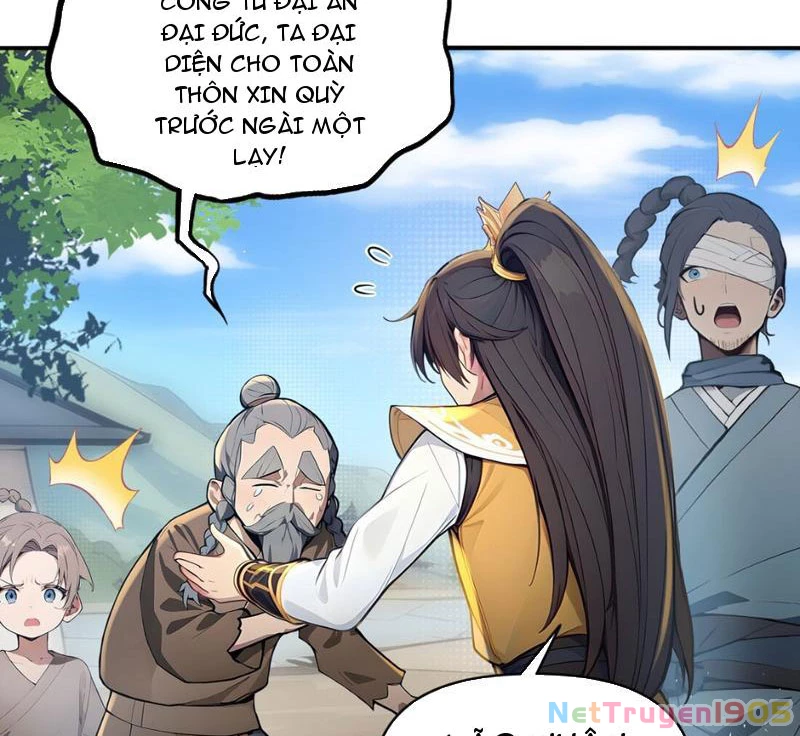Ta Khiến Trăm Vạn Người Tu Tiên Tức Phát Khóc Chapter  4 - 64