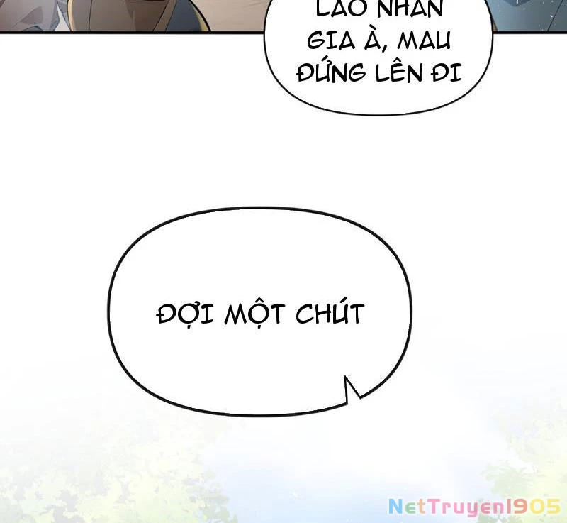 Ta Khiến Trăm Vạn Người Tu Tiên Tức Phát Khóc Chapter  4 - 65