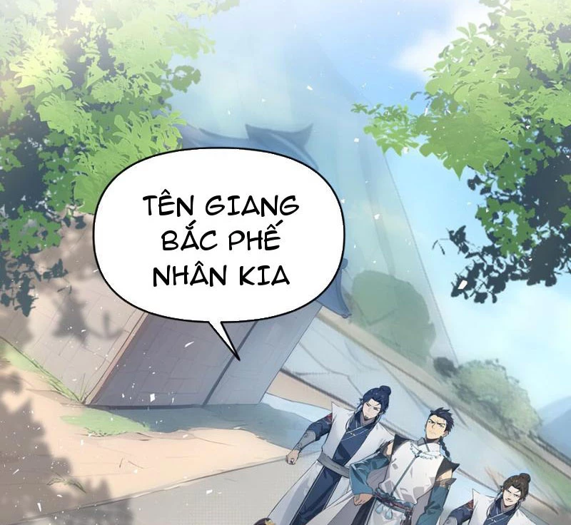 Ta Khiến Trăm Vạn Người Tu Tiên Tức Phát Khóc Chapter  4 - 66