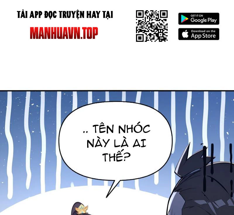 Ta Khiến Trăm Vạn Người Tu Tiên Tức Phát Khóc Chapter  4 - 70
