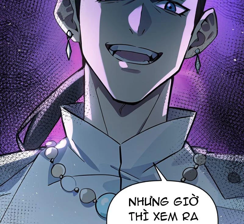 Ta Khiến Trăm Vạn Người Tu Tiên Tức Phát Khóc Chapter  4 - 73