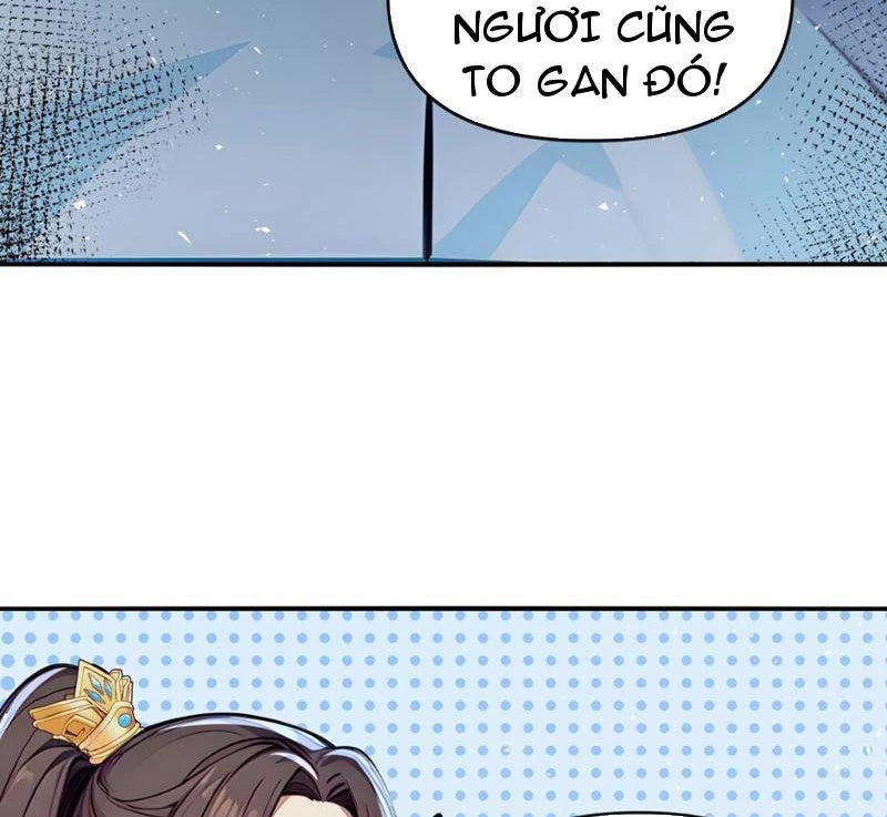 Ta Khiến Trăm Vạn Người Tu Tiên Tức Phát Khóc Chapter  4 - 74