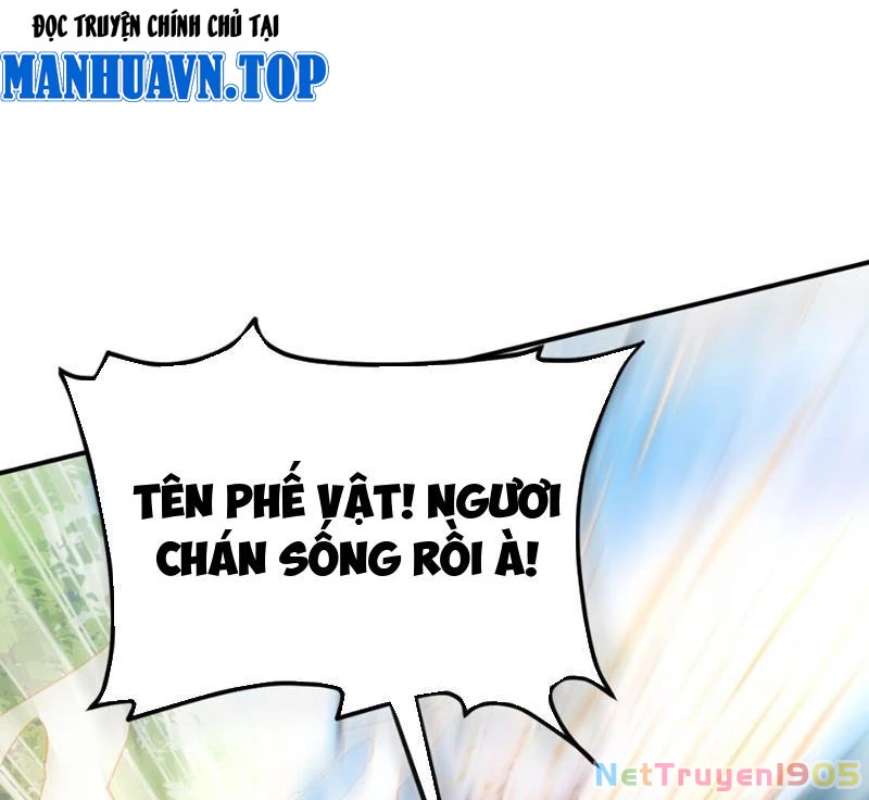 Ta Khiến Trăm Vạn Người Tu Tiên Tức Phát Khóc Chapter  4 - 77