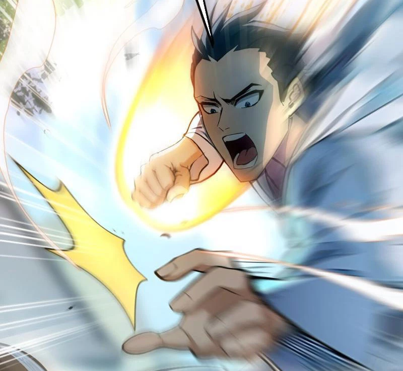 Ta Khiến Trăm Vạn Người Tu Tiên Tức Phát Khóc Chapter  4 - 78