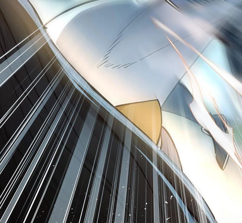 Ta Khiến Trăm Vạn Người Tu Tiên Tức Phát Khóc Chapter  4 - 79