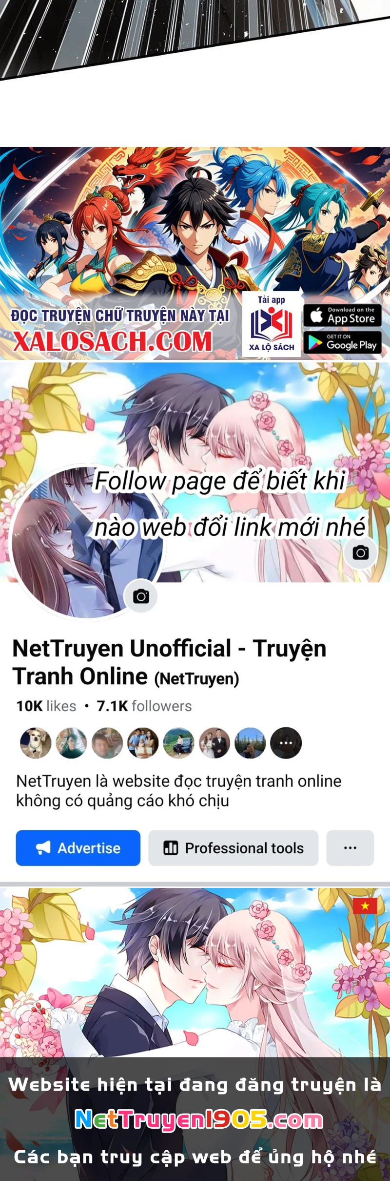 Ta Khiến Trăm Vạn Người Tu Tiên Tức Phát Khóc Chapter  4 - 80