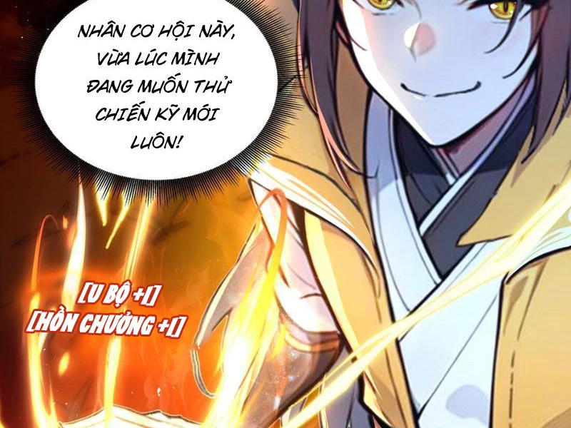Ta Khiến Trăm Vạn Người Tu Tiên Tức Phát Khóc Chapter  5 - 2