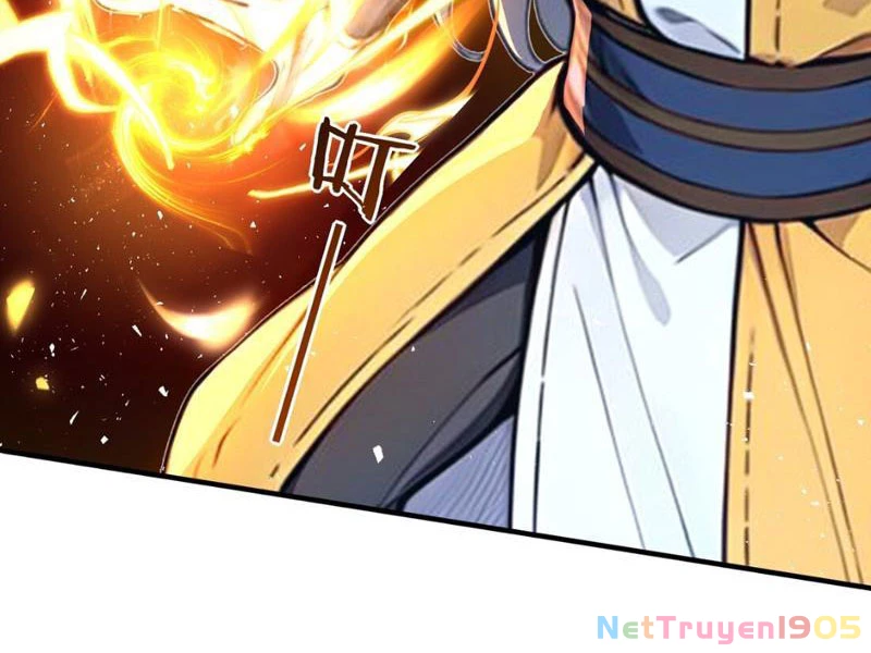 Ta Khiến Trăm Vạn Người Tu Tiên Tức Phát Khóc Chapter  5 - 3