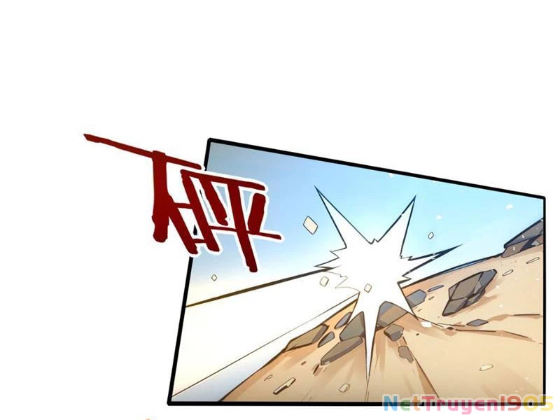 Ta Khiến Trăm Vạn Người Tu Tiên Tức Phát Khóc Chapter  5 - 4