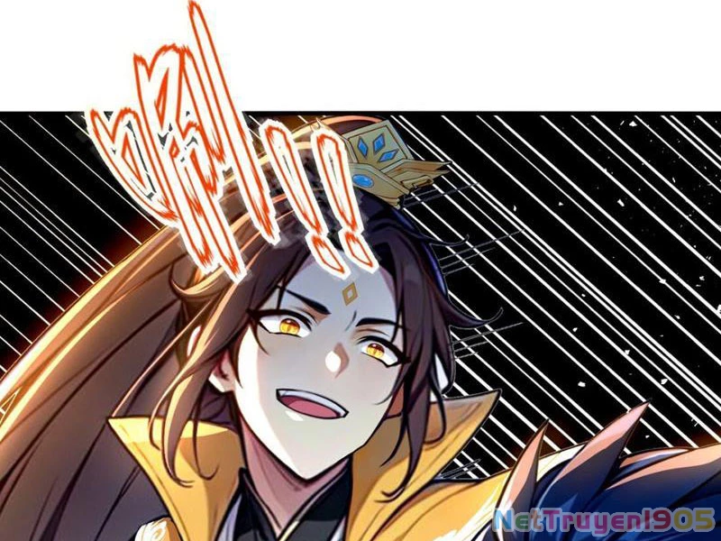 Ta Khiến Trăm Vạn Người Tu Tiên Tức Phát Khóc Chapter  5 - 5