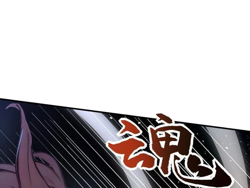 Ta Khiến Trăm Vạn Người Tu Tiên Tức Phát Khóc Chapter  5 - 7