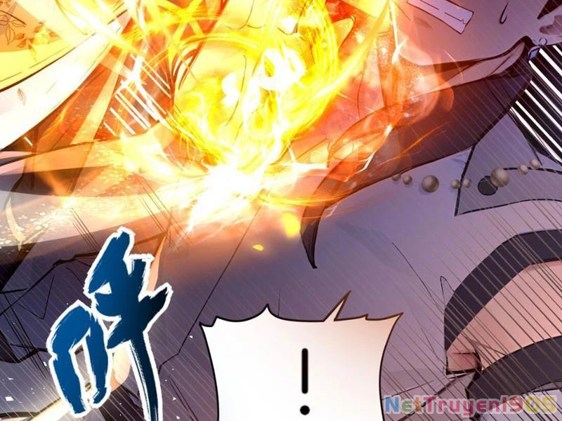 Ta Khiến Trăm Vạn Người Tu Tiên Tức Phát Khóc Chapter  5 - 9