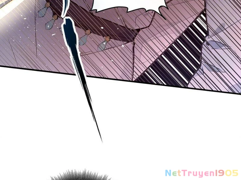 Ta Khiến Trăm Vạn Người Tu Tiên Tức Phát Khóc Chapter  5 - 10