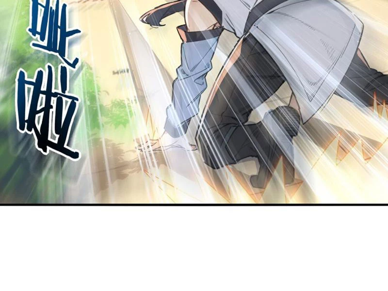 Ta Khiến Trăm Vạn Người Tu Tiên Tức Phát Khóc Chapter  5 - 12