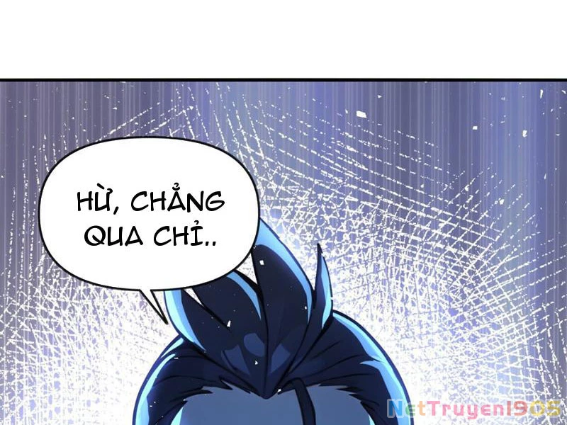 Ta Khiến Trăm Vạn Người Tu Tiên Tức Phát Khóc Chapter  5 - 13