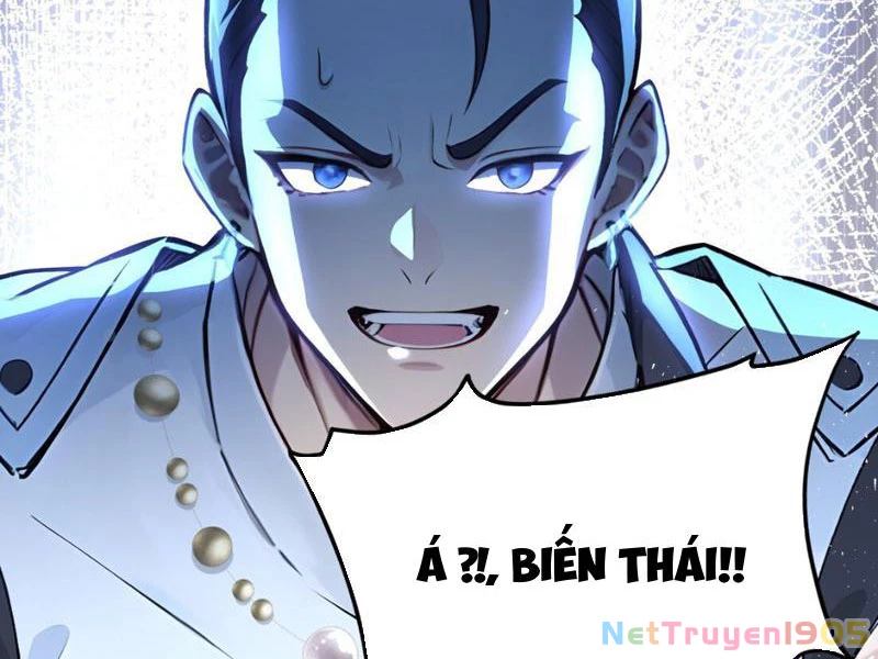 Ta Khiến Trăm Vạn Người Tu Tiên Tức Phát Khóc Chapter  5 - 14