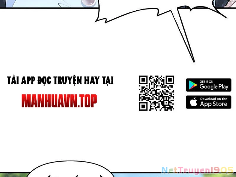 Ta Khiến Trăm Vạn Người Tu Tiên Tức Phát Khóc Chapter  5 - 15