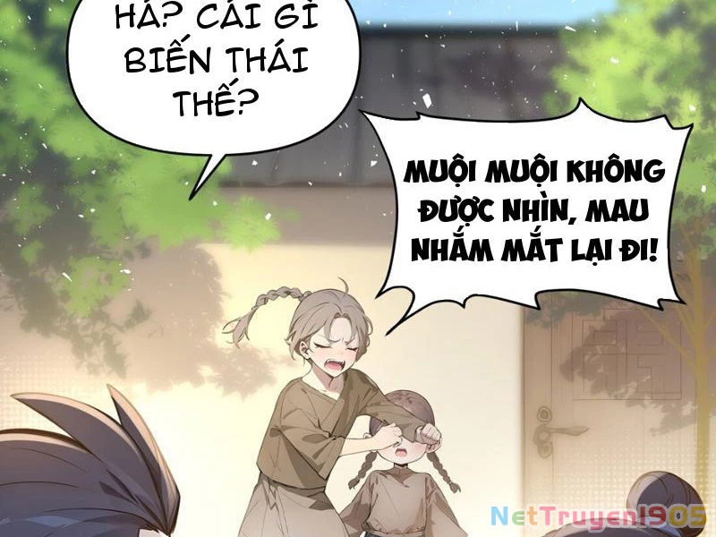 Ta Khiến Trăm Vạn Người Tu Tiên Tức Phát Khóc Chapter  5 - 16