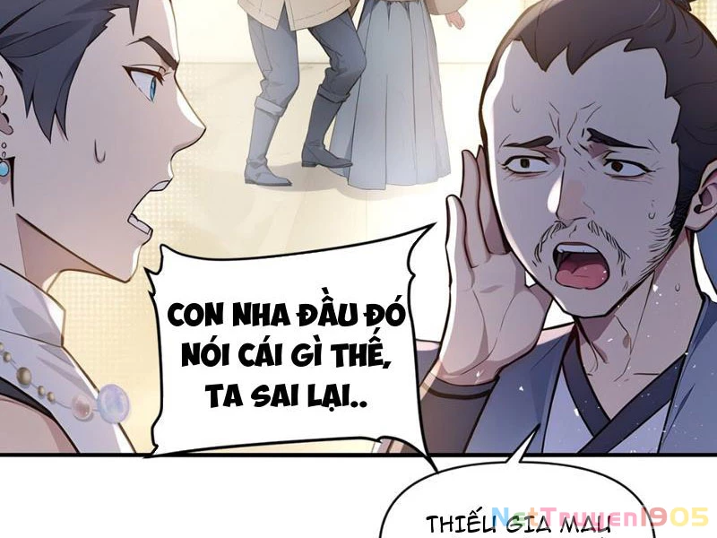 Ta Khiến Trăm Vạn Người Tu Tiên Tức Phát Khóc Chapter  5 - 17