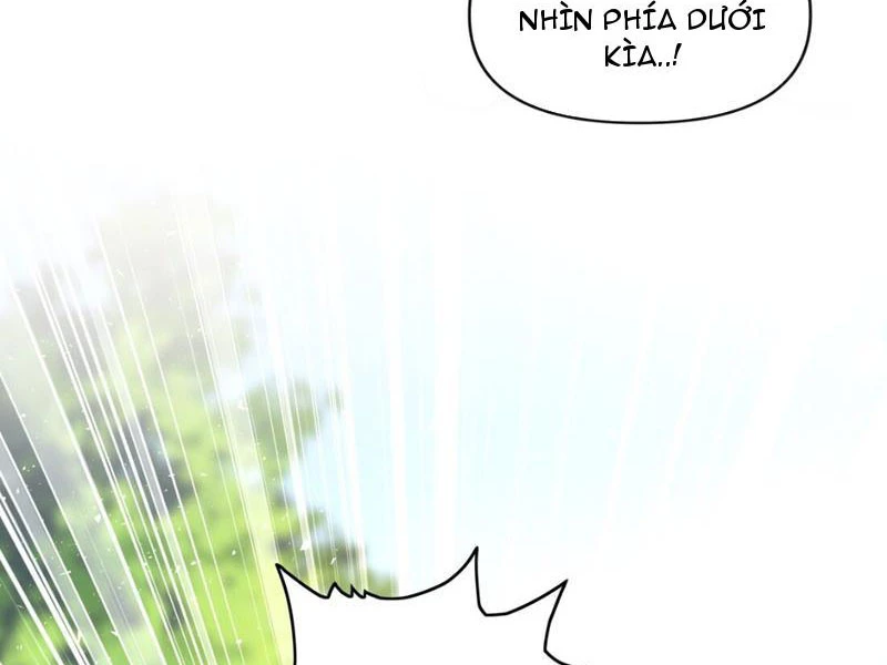 Ta Khiến Trăm Vạn Người Tu Tiên Tức Phát Khóc Chapter  5 - 18