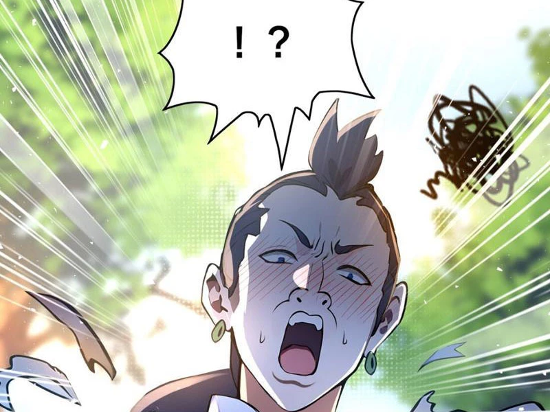 Ta Khiến Trăm Vạn Người Tu Tiên Tức Phát Khóc Chapter  5 - 19