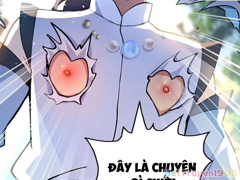 Ta Khiến Trăm Vạn Người Tu Tiên Tức Phát Khóc Chapter  5 - 20