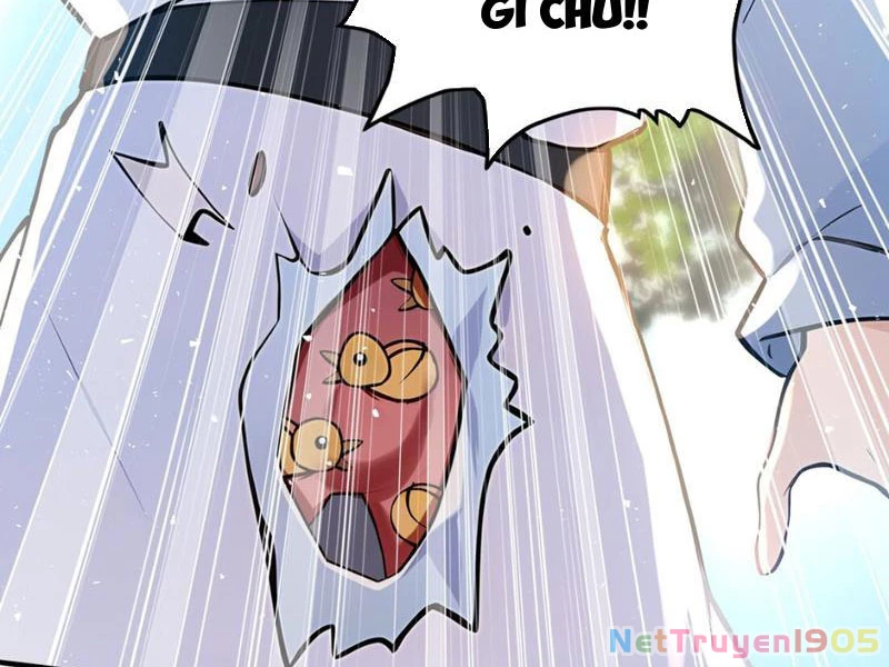 Ta Khiến Trăm Vạn Người Tu Tiên Tức Phát Khóc Chapter  5 - 21