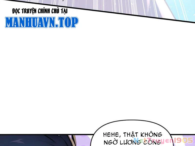 Ta Khiến Trăm Vạn Người Tu Tiên Tức Phát Khóc Chapter  5 - 22