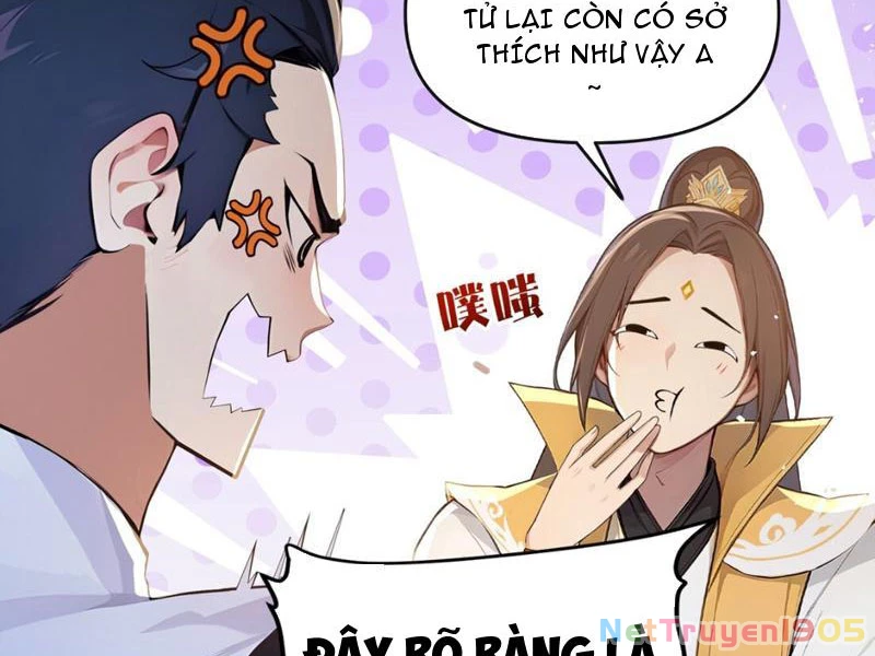 Ta Khiến Trăm Vạn Người Tu Tiên Tức Phát Khóc Chapter  5 - 23