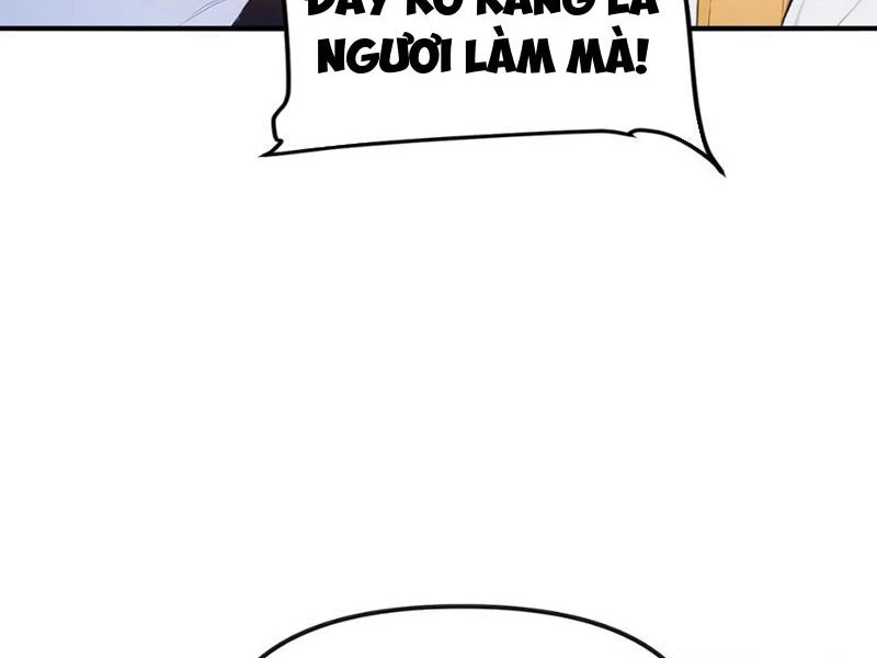 Ta Khiến Trăm Vạn Người Tu Tiên Tức Phát Khóc Chapter  5 - 24