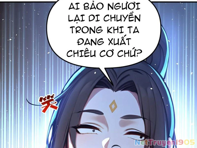 Ta Khiến Trăm Vạn Người Tu Tiên Tức Phát Khóc Chapter  5 - 25