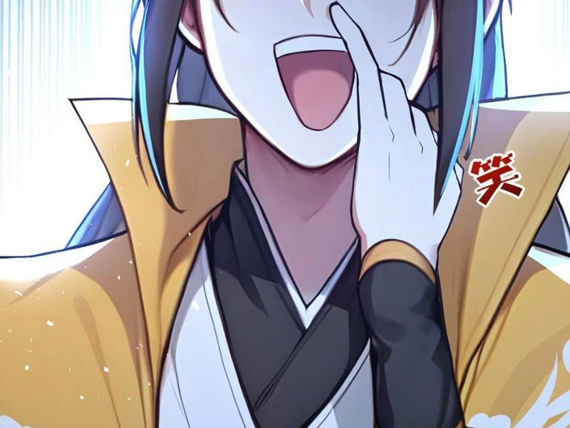 Ta Khiến Trăm Vạn Người Tu Tiên Tức Phát Khóc Chapter  5 - 26