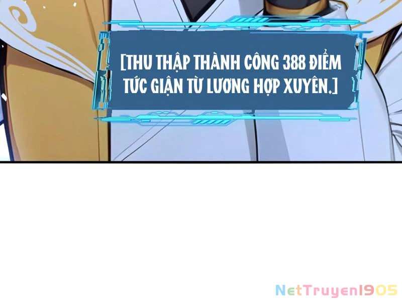 Ta Khiến Trăm Vạn Người Tu Tiên Tức Phát Khóc Chapter  5 - 27