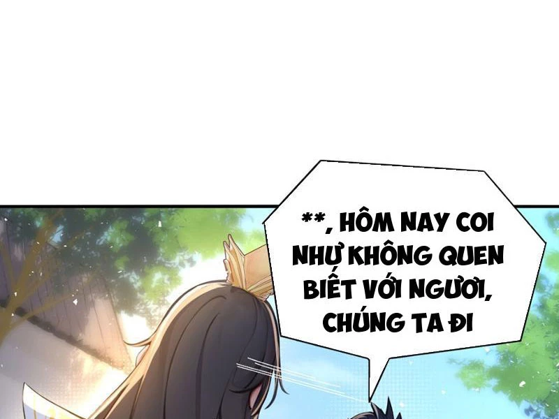 Ta Khiến Trăm Vạn Người Tu Tiên Tức Phát Khóc Chapter  5 - 28