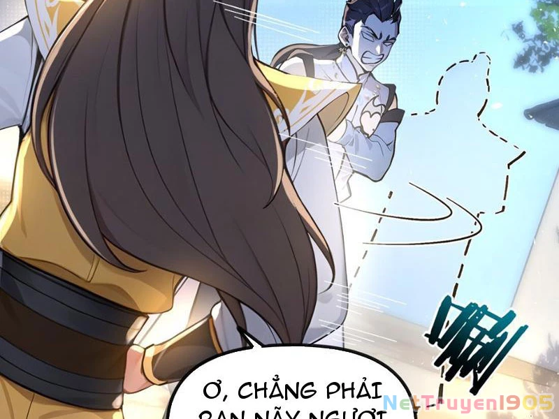 Ta Khiến Trăm Vạn Người Tu Tiên Tức Phát Khóc Chapter  5 - 29