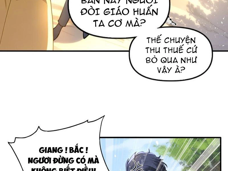 Ta Khiến Trăm Vạn Người Tu Tiên Tức Phát Khóc Chapter  5 - 30
