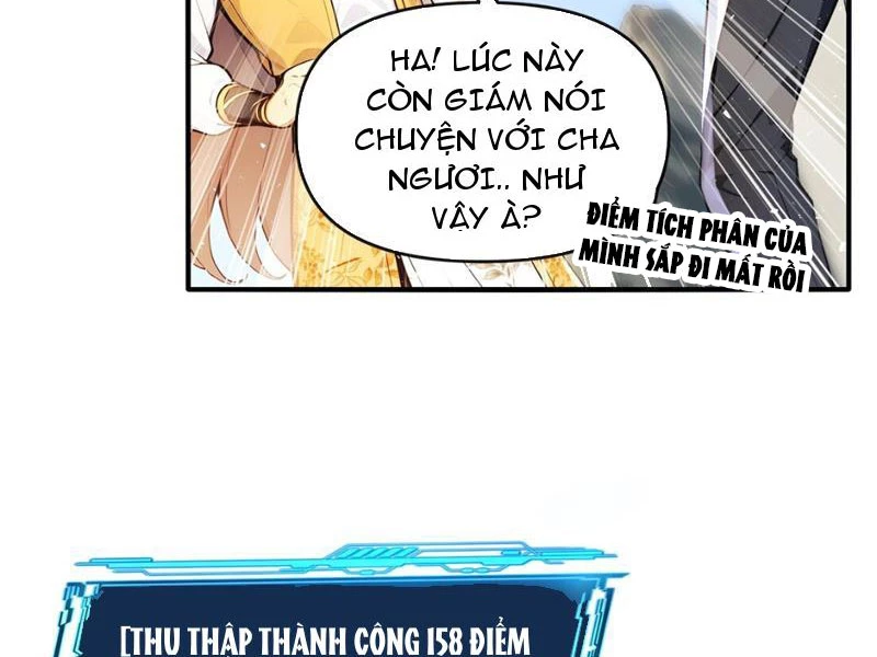 Ta Khiến Trăm Vạn Người Tu Tiên Tức Phát Khóc Chapter  5 - 32