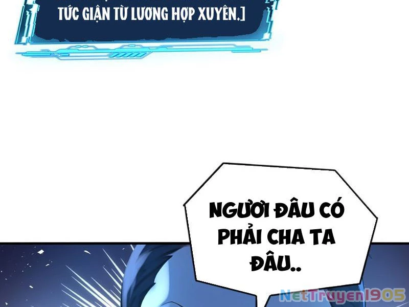 Ta Khiến Trăm Vạn Người Tu Tiên Tức Phát Khóc Chapter  5 - 33