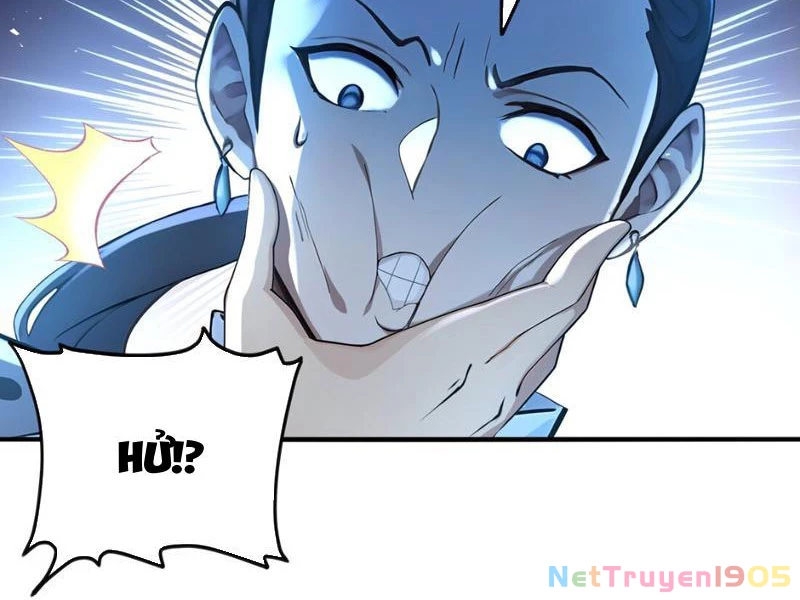 Ta Khiến Trăm Vạn Người Tu Tiên Tức Phát Khóc Chapter  5 - 34