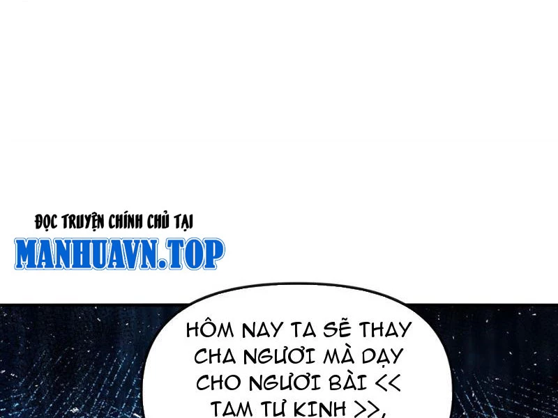 Ta Khiến Trăm Vạn Người Tu Tiên Tức Phát Khóc Chapter  5 - 35